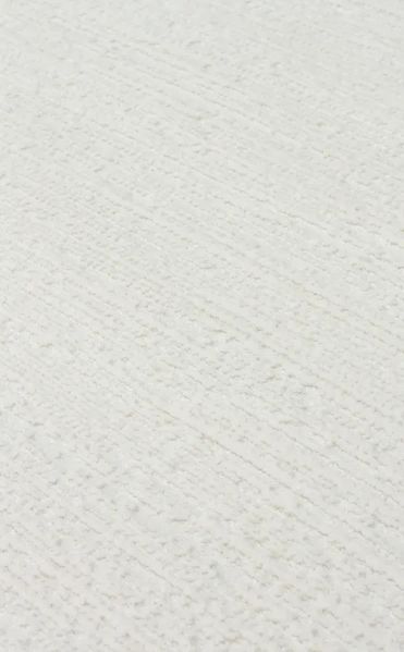 Килим бежевий Lagos LGS 19 Cream Туреччина Розмір, см: 120*180 80387 фото