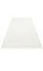 Килим бежевий Cozy CZY 05 CREAM Розмір, см: 80*150 Туреччина 80287 фото 6