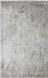 Ковер Fresco FS 07 Beige Blue бежево-синий Размер, см: 120*180 Турция 23063 фото 1