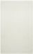 Килим бежевий Cozy CZY 05 CREAM Розмір, см: 80*150 Туреччина 80287 фото 1