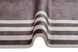Килим Lugano LUG_03_Antrasit_Grey Розмір, см: 80*150 Туреччина 24396 фото 2