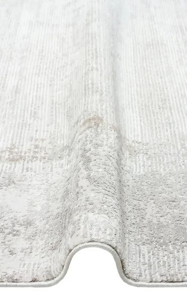 Ковер крем-бежевый Montreal MNT 01 Cream Beige Турция Размер, см: 160*230 80596 фото