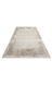 Ковер крем-бежевый Montreal MNT 01 Cream Beige Турция Размер, см: 160*230 80596 фото 7