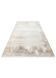 Ковер крем-бежевый Montreal MNT 01 Cream Beige Турция Размер, см: 160*230 80596 фото 6