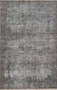 Килим бежевий Historia 3032B Qum Beige Розмір, см: 120*180 Туреччина 71436 фото