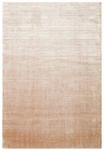 Ковер бежевый Rayon Lt.Beige Размер, см: 140*200 Индия 81820 фото