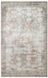 Ковер Fresco FS 14 Multy мульти Размер, см: 80*150 Турция В наличии в шоуруме 23080 фото 1