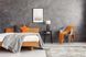 Ковер Fresco FS 14 Multy мульти Размер, см: 80*150 Турция В наличии в шоуруме 23080 фото 2