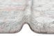 Ковер Fresco FS 14 Multy мульти Размер, см: 80*150 Турция В наличии в шоуруме 23080 фото 3