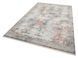 Ковер Fresco FS 14 Multy мульти Размер, см: 80*150 Турция В наличии в шоуруме 23080 фото 4