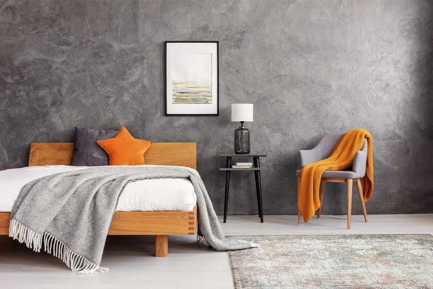 Ковер Fresco FS 14 Multy мульти Размер, см: 80*150 Турция В наличии в шоуруме 23080 фото