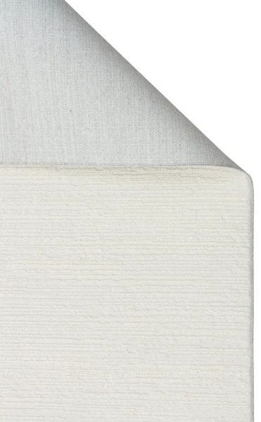 Килим бежевий Lagos LGS 19 Cream Туреччина Розмір, см: 80*150 80386 фото