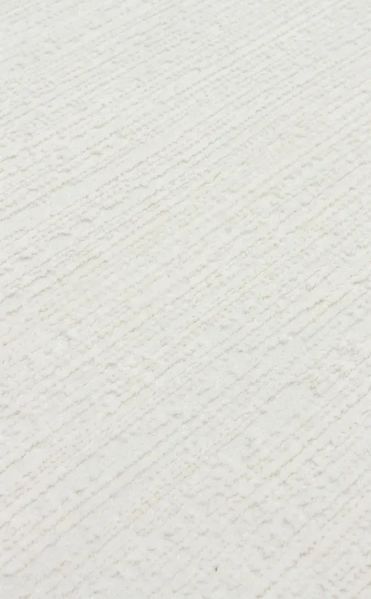 Килим бежевий Lagos LGS 19 Cream Туреччина Розмір, см: 80*150 80386 фото