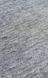 Килим сірий Taftan TF Plain D.Grey Розмір, см: 200*300 Туреччина 81167 фото 5