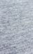 Ковер серый Taftan TF Plain L.Grey Размер, см: 160*230 Турция 70625 фото 2