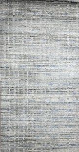 Килим бежевий Bhadohi BHS Beige Розмір, см: 140*200 Індія 71755 фото