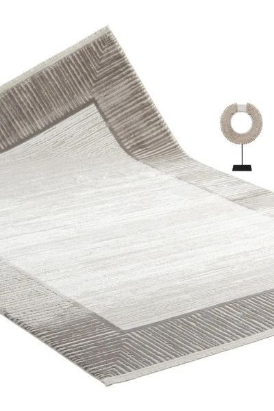 Килим Taboo Plus 4402 GENTIAN Розмір, см: 80*150 Туреччина 79516 фото