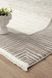 Килим Taboo Plus 4402 GENTIAN Розмір, см: 120*180 Туреччина 79517 фото 3