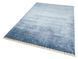 Ковер Zara ZR 06 Blue морской Размер, см: 200*300 Турция 45032 фото 4