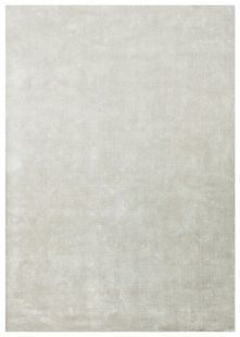 Килим сіро-бежевий Linen Smoke Розмір, см: 140*200 Індія 81566 фото