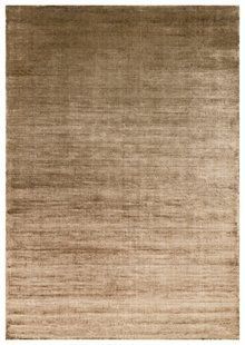 Ковер золотой Rayon Gold Размер, см: 300*400 Индия 81837 фото