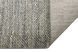 Ковер серый Como CM 18 Cream Grey Турция Размер, см: 80*150 44793 фото 5