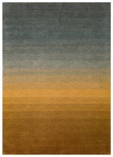 Килим Vesna Gold Grey Розмір, см: 140*200 Індія 81631 фото
