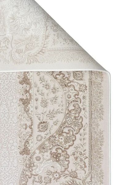 Ковер Montreal MNT 03 Cream Beige крем-бежевый Размер, см: 300*400 Турция 80622 фото