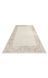 Ковер Montreal MNT 03 Cream Beige крем-бежевый Размер, см: 300*400 Турция 80622 фото 6