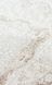 Ковер Montreal MNT 03 Cream Beige крем-бежевый Размер, см: 300*400 Турция 80622 фото 5
