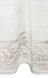 Ковер Montreal MNT 03 Cream Beige крем-бежевый Размер, см: 300*400 Турция 80622 фото 3