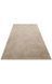 Килим бежевий Missori MSR 03 Beige Розмір, см: 80*150 Туреччина 80669 фото 6