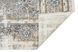 Ковер Fresco FS 29 Cream Blue бежево-синий Размер, см: 80*150 Турция 24518 фото 5