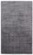 Ковер Comfort 1006 Anthracite Размер, см: 80*150 Турция В наявності у шоурумі 24546 фото 1