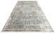 Ковер Fresco FS 29 Cream Blue бежево-синий Размер, см: 120*180 Турция 24519 фото 3