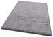 Ковер Comfort 1006 Anthracite Размер, см: 80*150 Турция В наявності у шоурумі 24546 фото 3