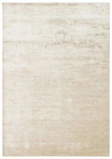 Килим бежевий Pure Sand Розмір, см: 140*200 Індія 81703 фото