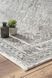 Ковер Soho Plus 3602 Arona Размер, см: 80*150 71168 фото 3