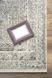 Ковер Soho Plus 3602 Arona Размер, см: 80*150 71168 фото 4
