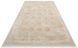 Килим крем-бежевий Anatolia ANT 02 Cream Natural Розмір, см: 160*230 Туреччина 46471 фото 3