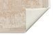 Килим крем-бежевий Anatolia ANT 02 Cream Natural Розмір, см: 160*230 Туреччина 46471 фото 5