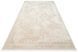 Килим крем-бежевий Anatolia ANT 02 Cream Natural Розмір, см: 160*230 Туреччина 46471 фото 4
