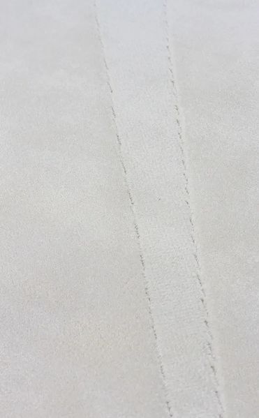 Килим бежевий Merano 02 Cream Туреччина Розмір, см: 160*230 80967 фото