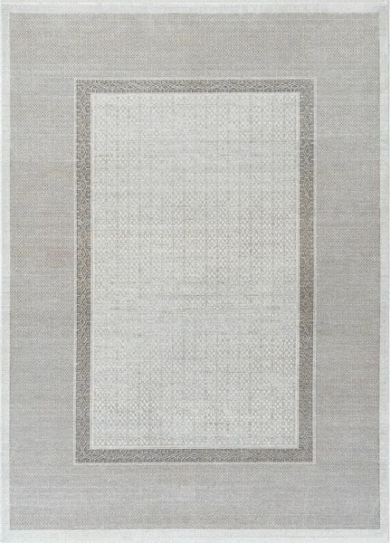Килим бежевий soho House 3905 Delft Розмір, см: 120*170 Туреччина 71335 фото