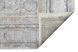 Ковер Mahal MHL 04 Antrasit Gold Размер, см: 300*400 Турция 70832 фото 2