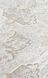 Килим бежево-сірий Palmira PLM 01 Cream Grey Розмір, см: 160*230 80722 фото 5