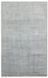 Ковер серый Comfort 1006 Grey Размер, см: 80*150 Турция В наличии в шоуруме 24554 фото 1