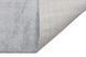 Ковер серый Comfort 1006 Grey Размер, см: 80*150 Турция В наличии в шоуруме 24554 фото 6