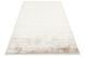 Килим Velvet VT Plain Beige Розмір, см: 130*190 Туреччина 70354 фото 3