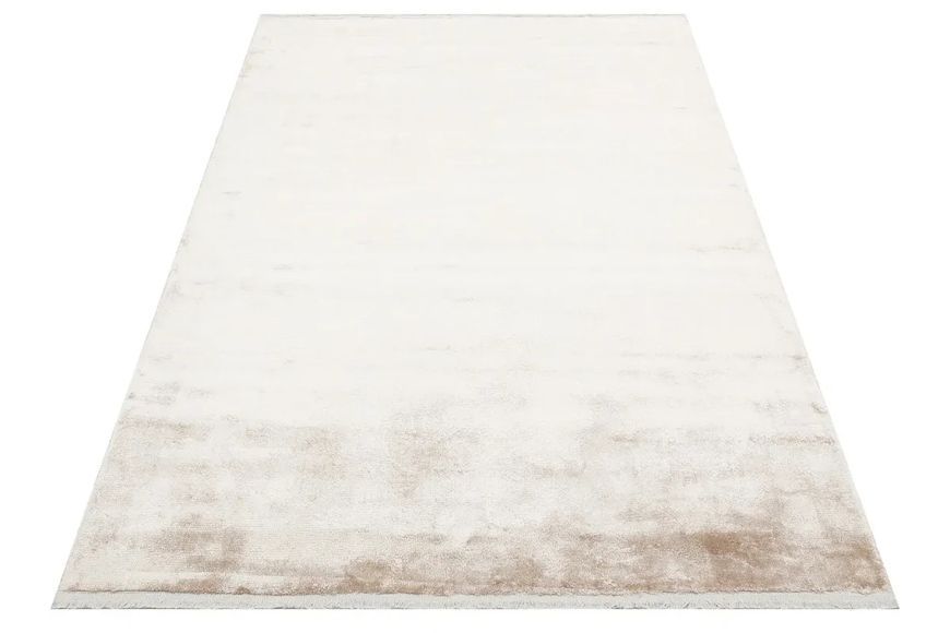 Килим Velvet VT Plain Beige Розмір, см: 130*190 Туреччина 70354 фото